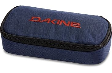 Image of Dakine School Case-Dark Navy