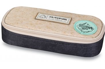 Image of Dakine School Case-Do Radical