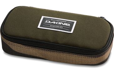 Image of Dakine School Case-Field Camo