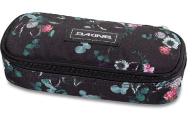 Image of Dakine School Case-Flora