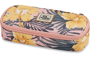 Image of Dakine School Case, Hanalei, One Size, 08160041-HANALEI-91M-OS