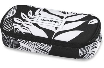 Image of Dakine School Case, HIBISCUS PALM, OS, 08160041-IISUSL