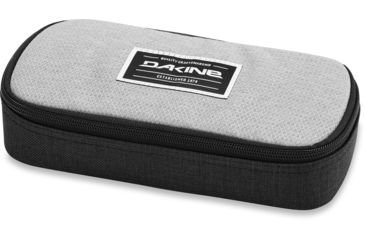 Image of Dakine School Case, Laurelwood, One Size, 08160041-LW-91M-OS