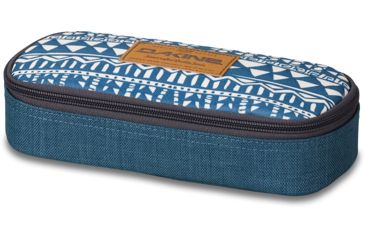 Image of Dakine School Case-Mako
