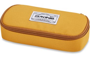 Image of Dakine School Case, Mineral Yellow, One Size, 08160041-MY-91M-OS