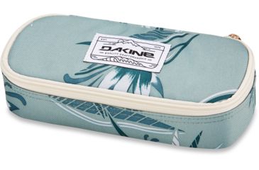 Image of Dakine School Case, Noosa Palm, One Size, 08160041-NOOSAPALM-91M-OS