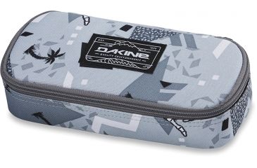 Image of Dakine School Case, PARTY PALM, OS, 08160041-TLM