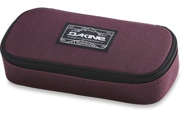 Image of Dakine School Case, PLUM SHADOW, OS, 08160041-LUMSO