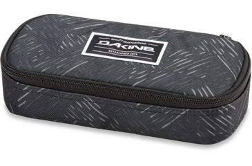 Image of Dakine School Case, Porto, One Size, 08160041-PORTO-91M-OS
