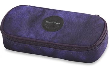 Image of Dakine School Case, PURPLE HAZE, OS, 08160041-ULEZE