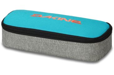 Image of Dakine School Case-Radness