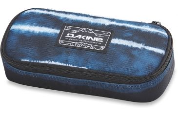 Image of Dakine School Case, RESIN STRIPE, OS, 08160041-ESISTI