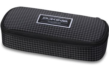 Image of Dakine School Case, Rincon, One Size, 08160041-RINCON-91M-OS