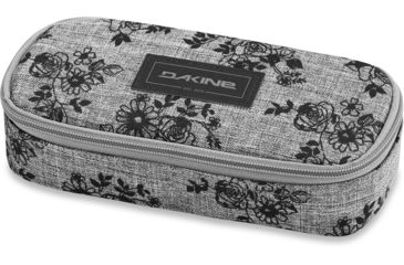 Image of Dakine School Case, Rosie, One Size, 08160041-ROSIE-91M-OS