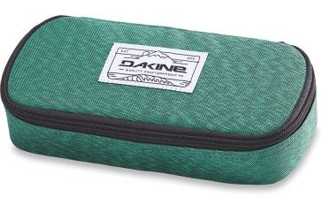 Image of Dakine School Case, SALTWATER, OS, 08160041-SLTTE