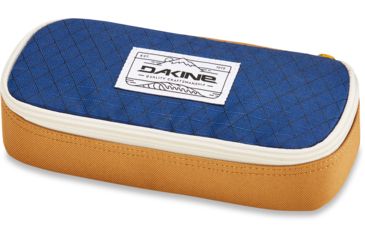 Image of Dakine School Case, Scout, One Size, 08160041-SCOUT-91M-OS