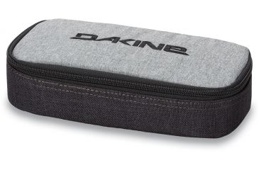 Image of Dakine School Case, SELLWOOD, OS, 08160041-SELLOO-71M-OS