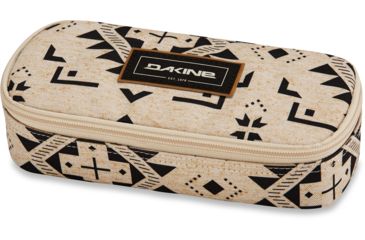 Image of Dakine School Case, Silverton, One Size, 08160041-SILVERTON-91M-OS