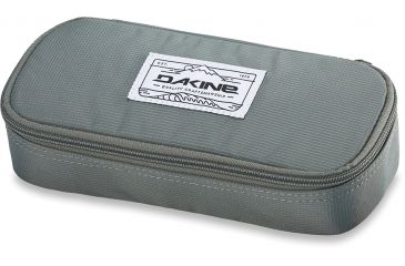Image of Dakine School Case, SLATE, OS, 08160041-SLTE