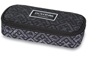 Image of Dakine School Case, STACKED, OS, 08160041-STKE-OS