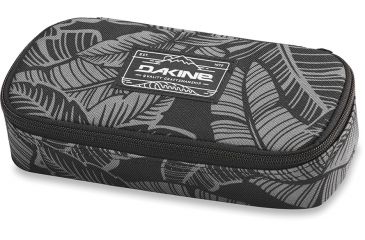 Image of Dakine School Case, STENCIL PALM, OS, 08160041-STEILLM