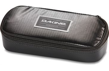 Image of Dakine School Case, STORM, OS, 08160041-STOM-OS
