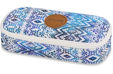 Image of Dakine School Case, Sunglow, One Size, 08160041-SUNGLOW-91M-OS