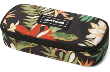 Image of Dakine School Case, Sunset Bloom, One Size, D.100.7335.940.OS