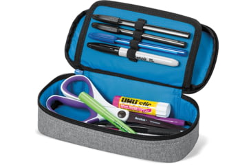 Image of Dakine School Case, TABOR, OS, 08160041-TO-OSD