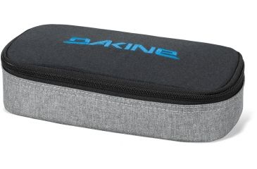 Image of Dakine School Case, TABOR, OS, 08160041-TO-OSD