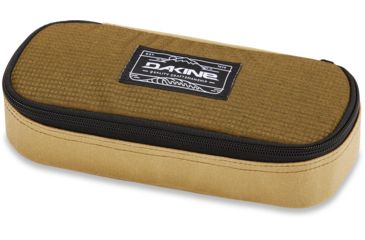Image of Dakine School Case, Tamarindo, One Size, 08160041-TAMARINDO-91M-OS