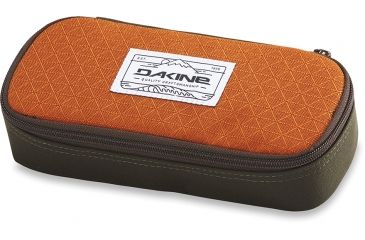 Image of Dakine School Case, TIMBER, OS, 08160041-TIME