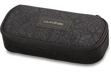 Image of Dakine School Case, TORY, OS, 08160041-TO-OS