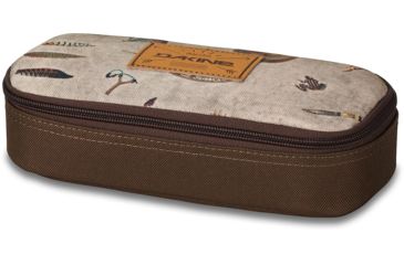 Image of Dakine School Case-Trophy