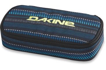 Image of Dakine School Case, VENTANA, OS, 08160041-VET