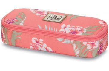 Image of Dakine School Case, WAIKIKI, OS, 08160041-IKIKI