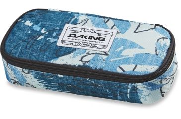 Image of Dakine School Case, WASHED PALM, OS, 08160041-SELM