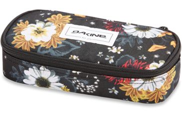 Image of Dakine School Case, Winter Daisy, One Size, 08160041-WD-91M-OS