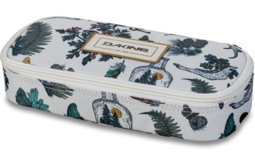 Image of Dakine School Case, Wolf Creek, One Size, 08160041-WOLFCREEK-91M-OS