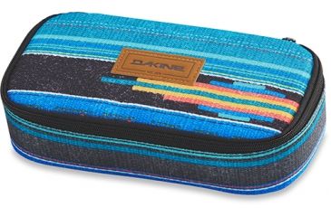 Image of Dakine School Case Xl, BAJA SUNSET, OS, 10001441-JSUSET