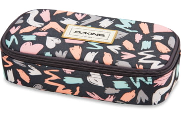 Image of Dakine School Case Xl, Beverly, One Size, 10001441-BEVERLY-91M-OS