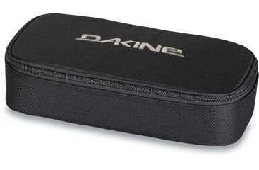 Image of Dakine School Case Xl, BLACK, OS, 10001441-LK-OS