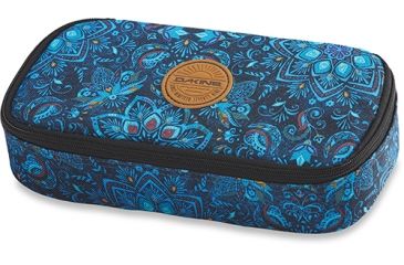 Image of Dakine School Case Xl, BLUE MAGNOLIA, OS, 10001441-LUEMOL