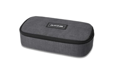 Image of Dakine School Case XL, Carbon, One Size, D.100.5312.007.OS