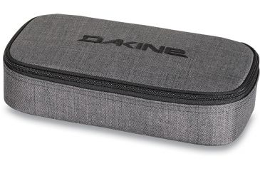 Image of Dakine School Case Xl, CARBON, OS, 10001441-O-OS