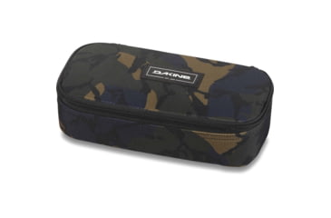 Image of Dakine School Case XL, Cascade Camo, One Size, D.100.5312.967.OS