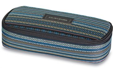 Image of Dakine School Case Xl, CORTEZ, OS, 10001441-OTEZ-OS