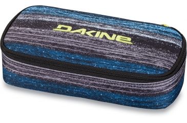 Image of Dakine School Case XL-Distortion