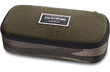 Image of Dakine School Case XL-Field Camo