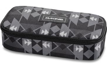 Image of Dakine School Case XL-Fireside II